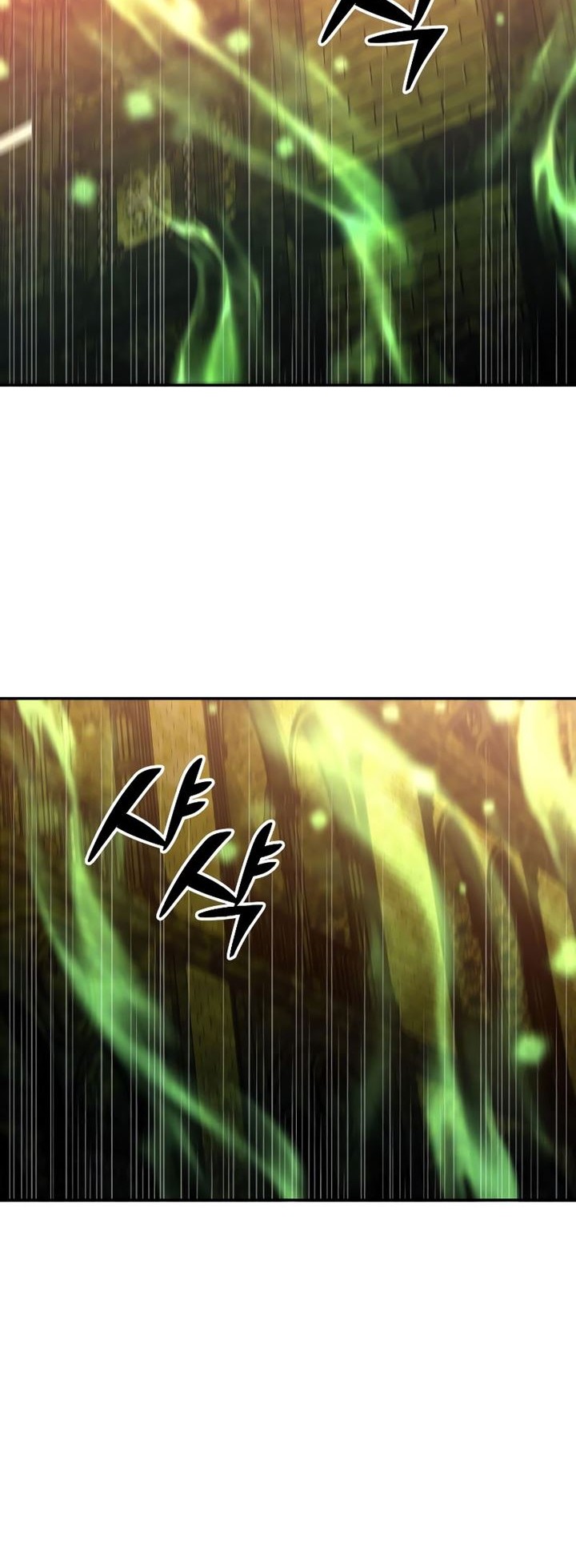 I Used To Be The Boss Chapter 30 Gambar 57