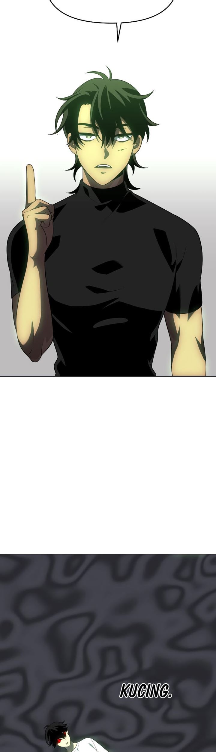I Used To Be The Boss Chapter 30 Gambar 64