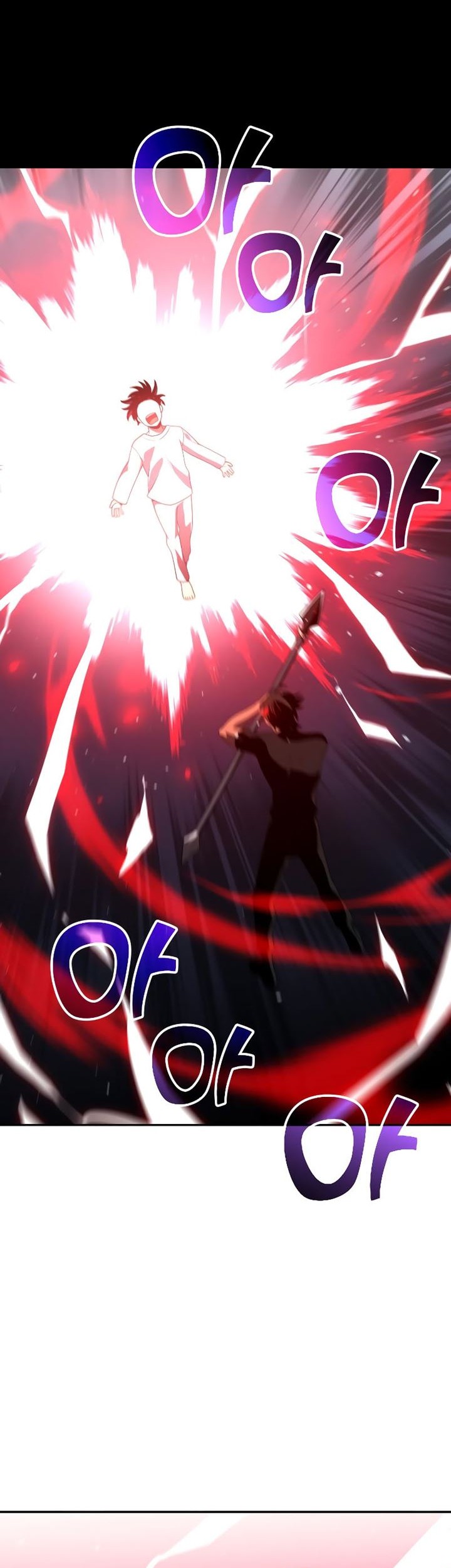 I Used To Be The Boss Chapter 30 Gambar 79