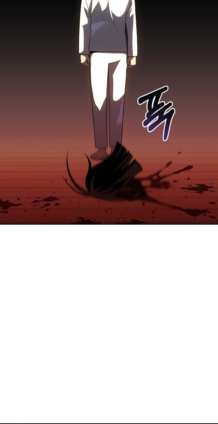 I Used To Be The Boss Chapter 29 Gambar 27