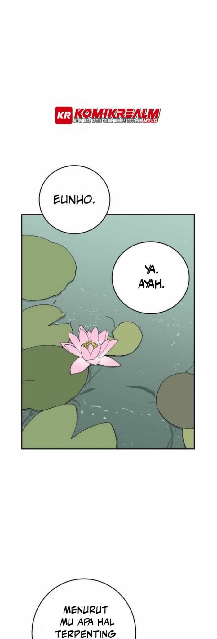 Baca Tales of A Shinning Sword Chapter 06 Gambar 2