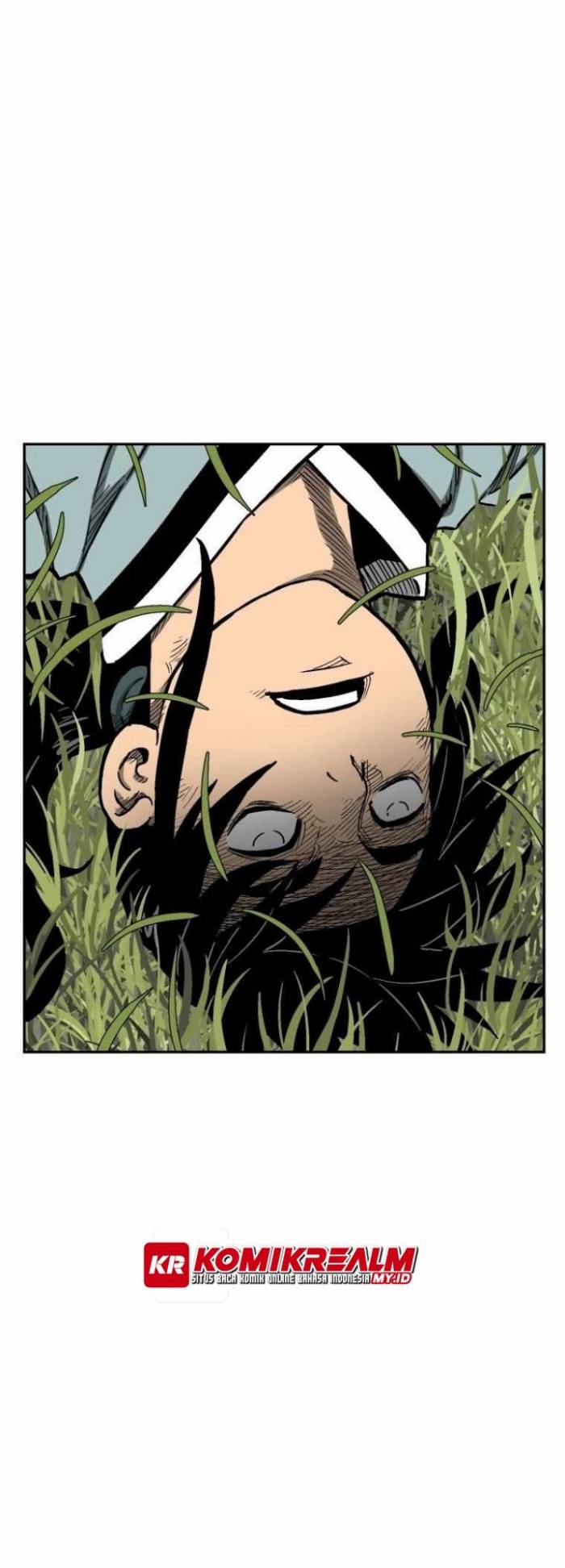 Tales of A Shinning Sword Chapter 06 Gambar 62