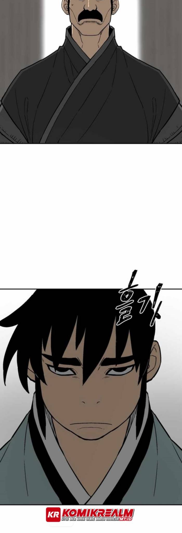 Tales of A Shinning Sword Chapter 05 Gambar 46
