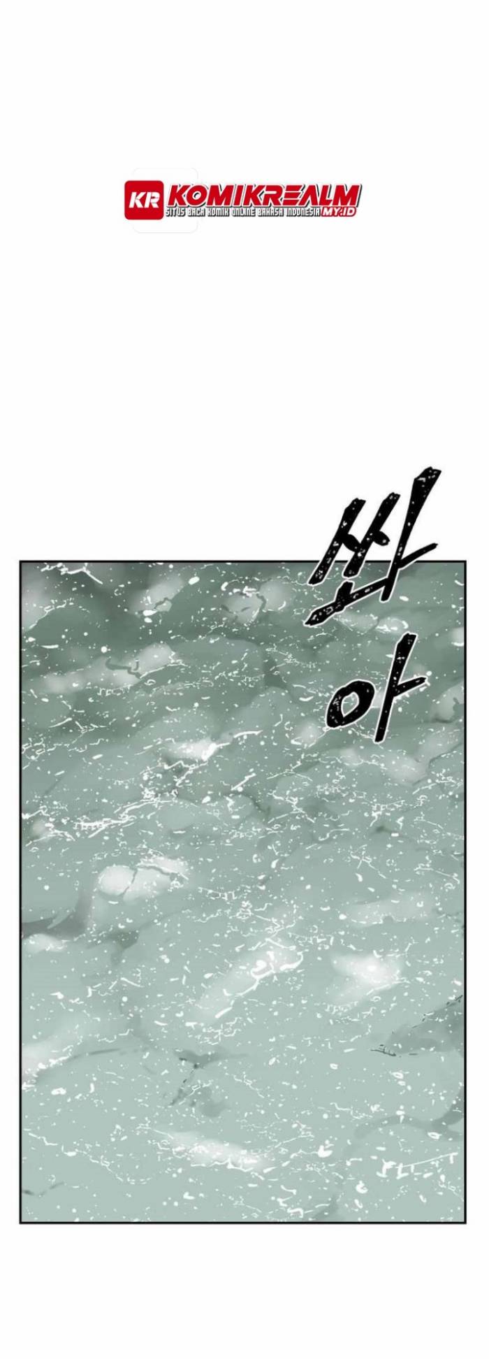 Tales of A Shinning Sword Chapter 05 Gambar 48