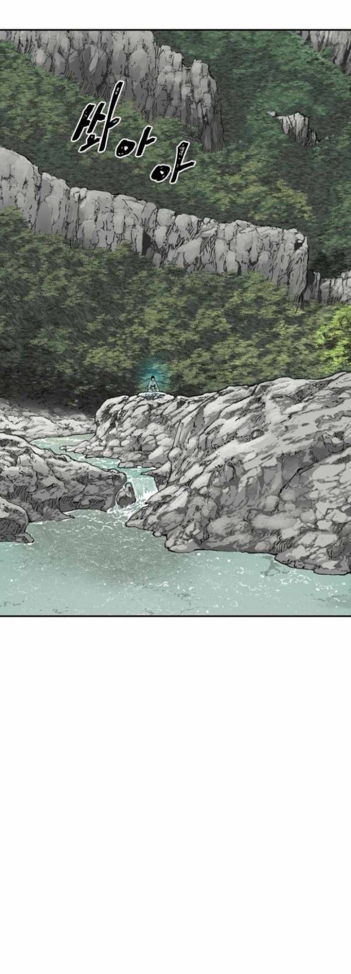 Tales of A Shinning Sword Chapter 05 Gambar 50
