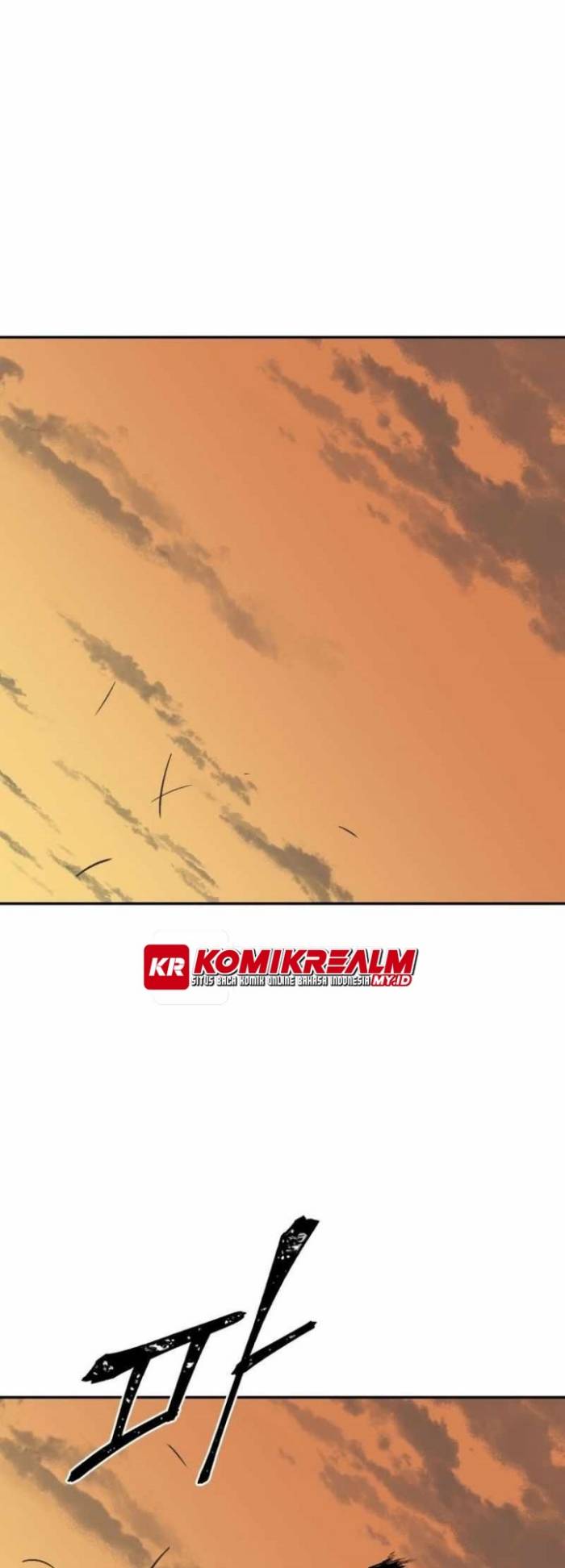 Tales of A Shinning Sword Chapter 05 Gambar 51