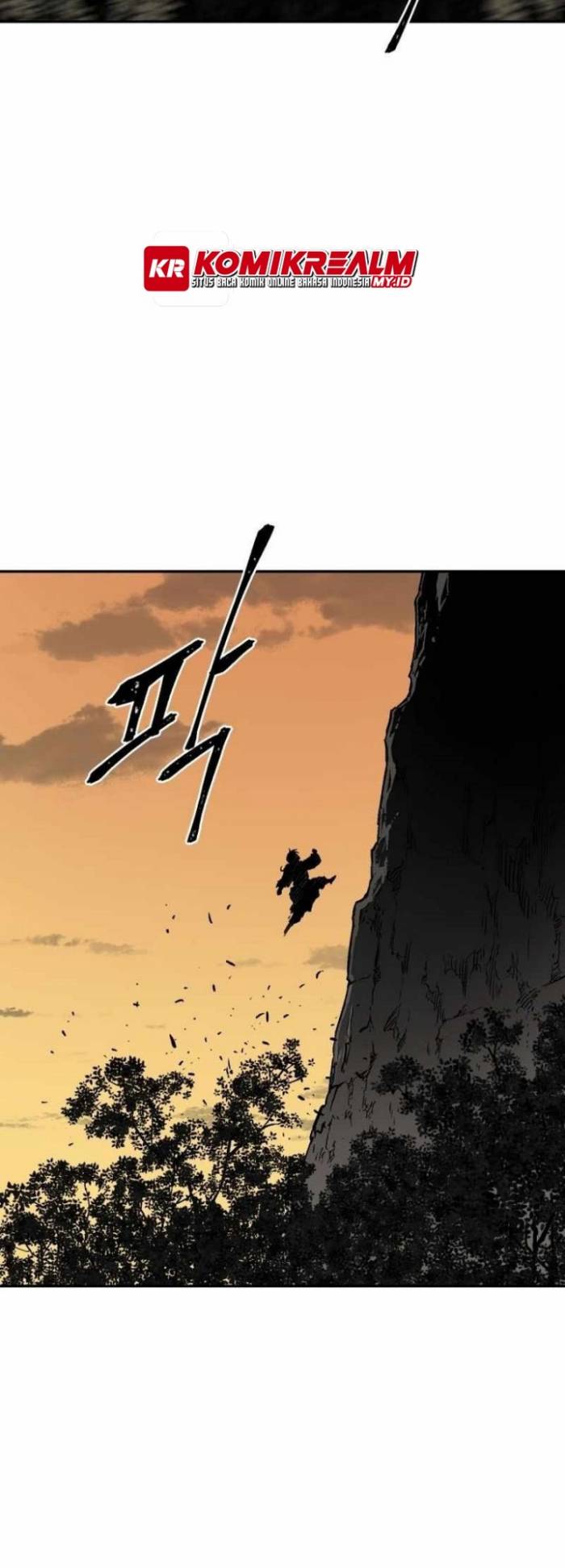 Tales of A Shinning Sword Chapter 05 Gambar 53