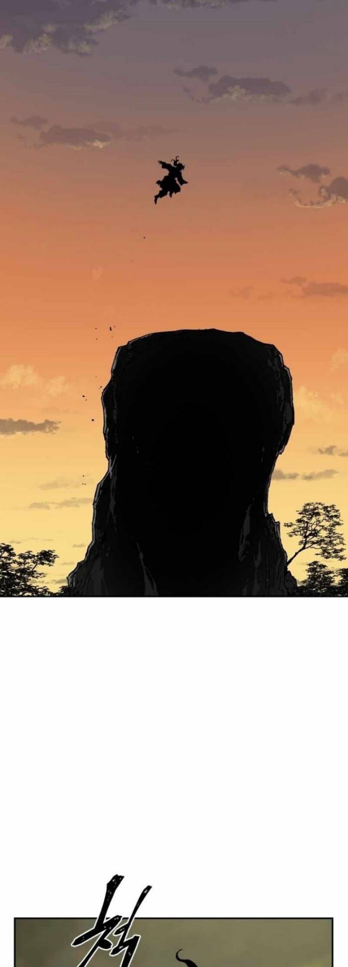 Tales of A Shinning Sword Chapter 05 Gambar 55