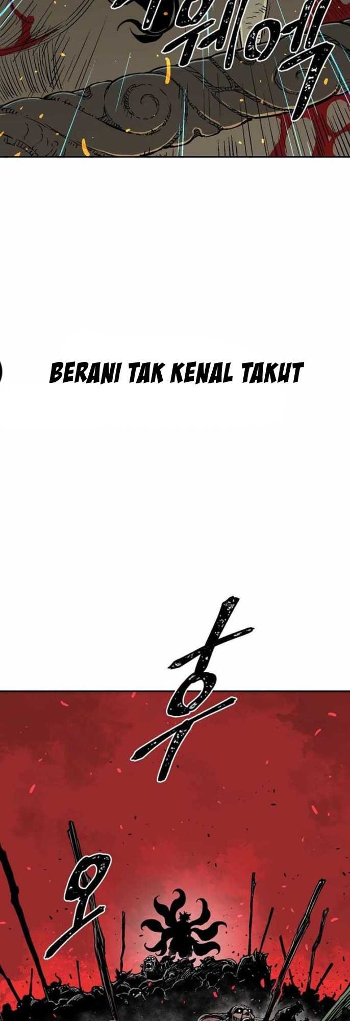 Tales of A Shinning Sword Chapter 02 Gambar 12