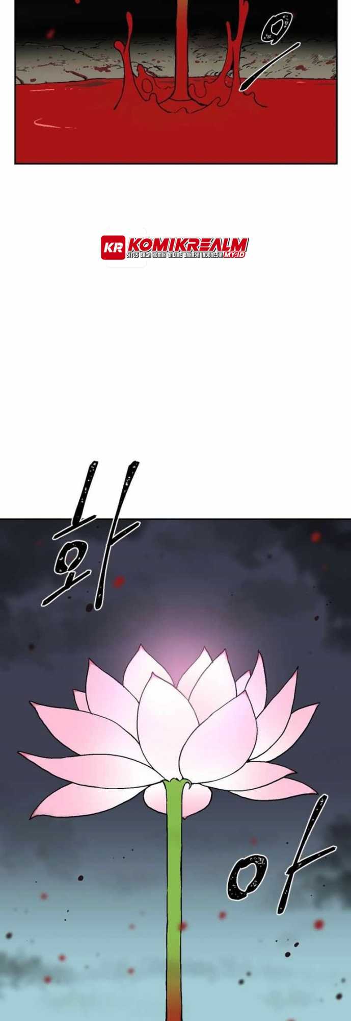 Tales of A Shinning Sword Chapter 02 Gambar 20
