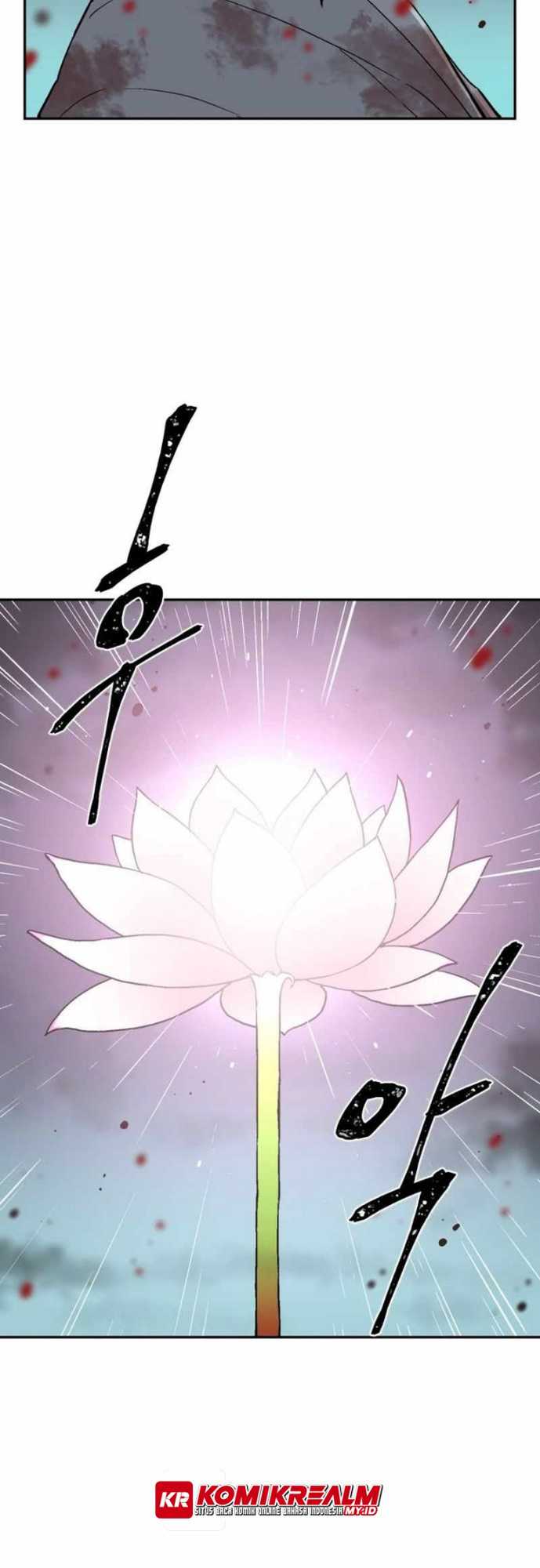 Tales of A Shinning Sword Chapter 02 Gambar 24