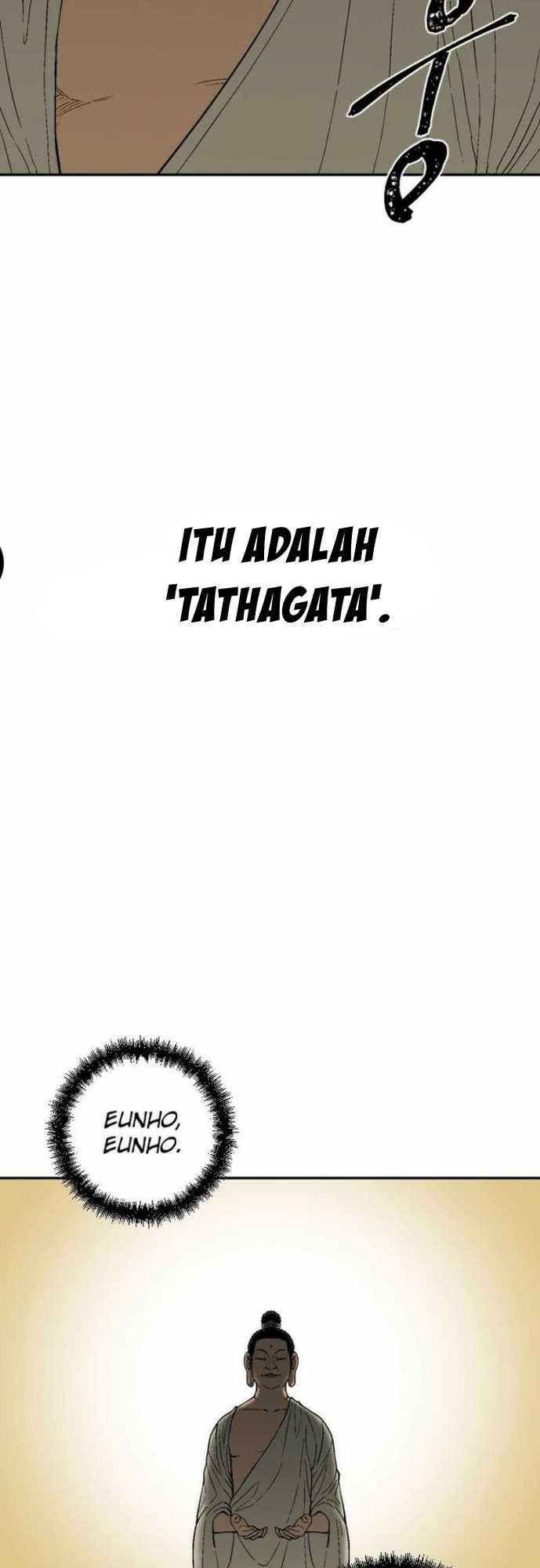 Tales of A Shinning Sword Chapter 02 Gambar 29