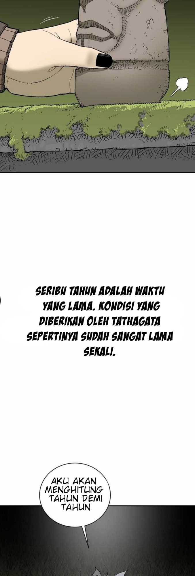 Tales of A Shinning Sword Chapter 02 Gambar 38