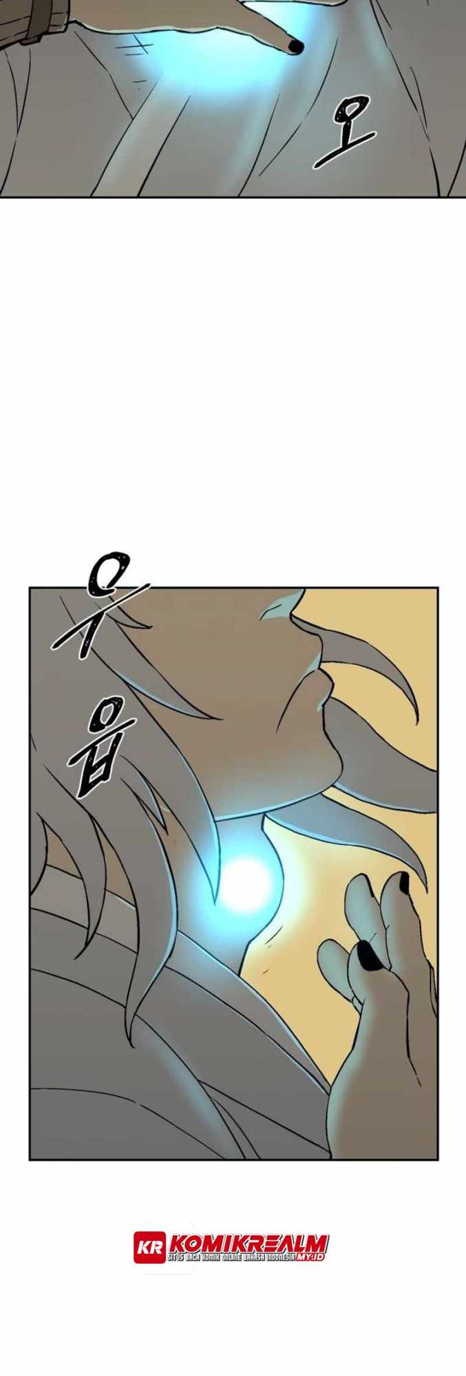 Tales of A Shinning Sword Chapter 02 Gambar 46