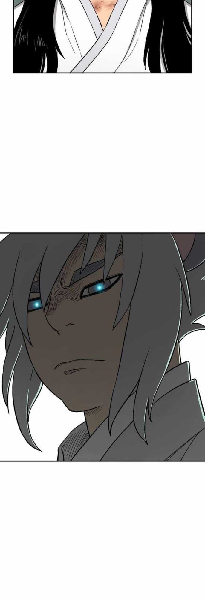 Tales of A Shinning Sword Chapter 02 Gambar 5