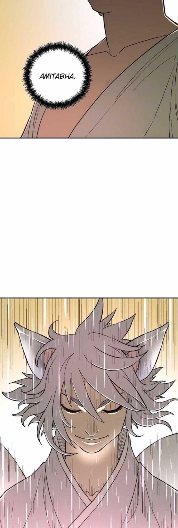 Tales of A Shinning Sword Chapter 02 Gambar 51