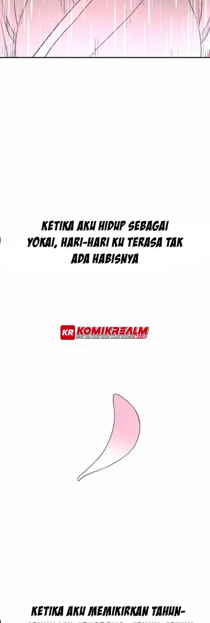 Tales of A Shinning Sword Chapter 02 Gambar 52