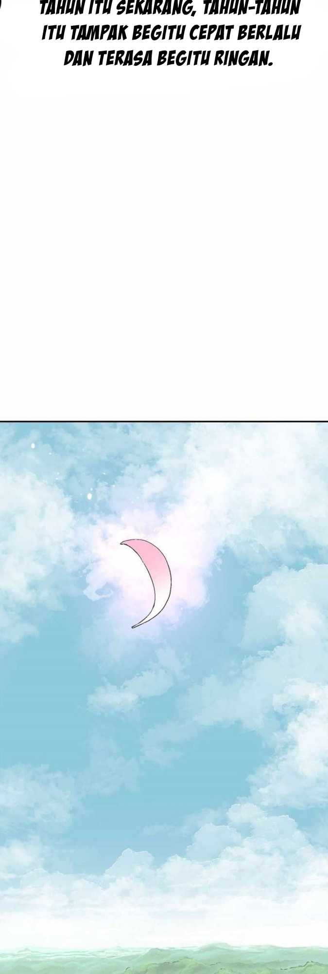 Tales of A Shinning Sword Chapter 02 Gambar 53