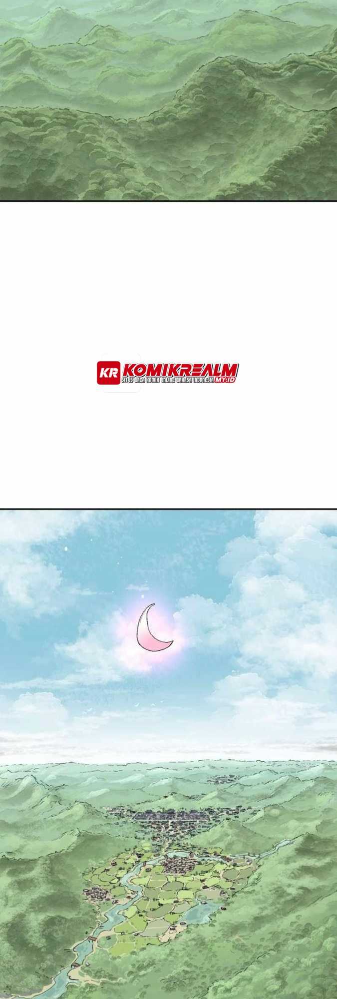 Tales of A Shinning Sword Chapter 02 Gambar 54