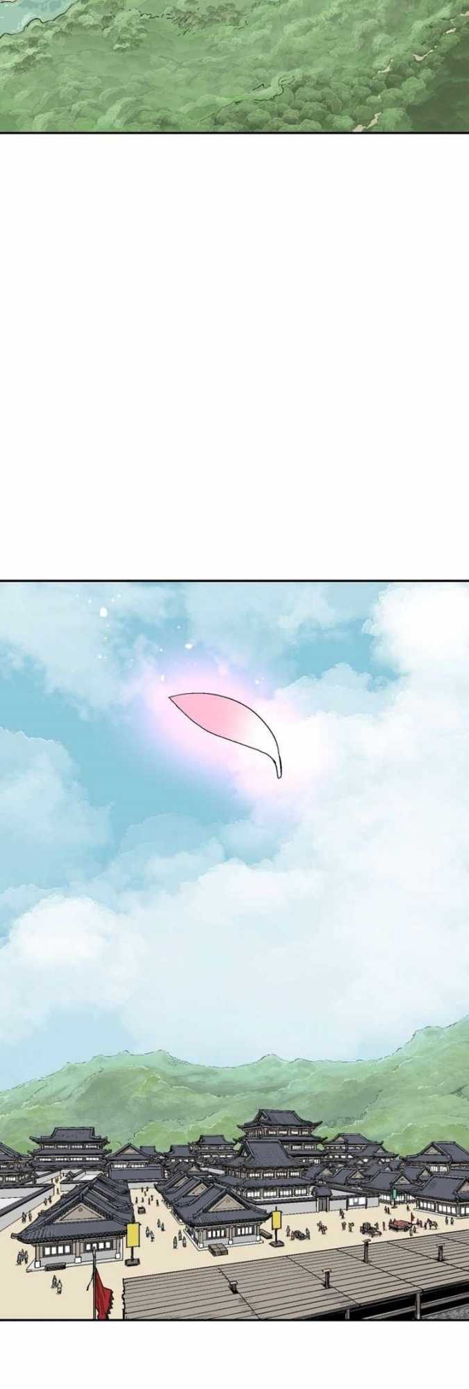 Tales of A Shinning Sword Chapter 02 Gambar 55
