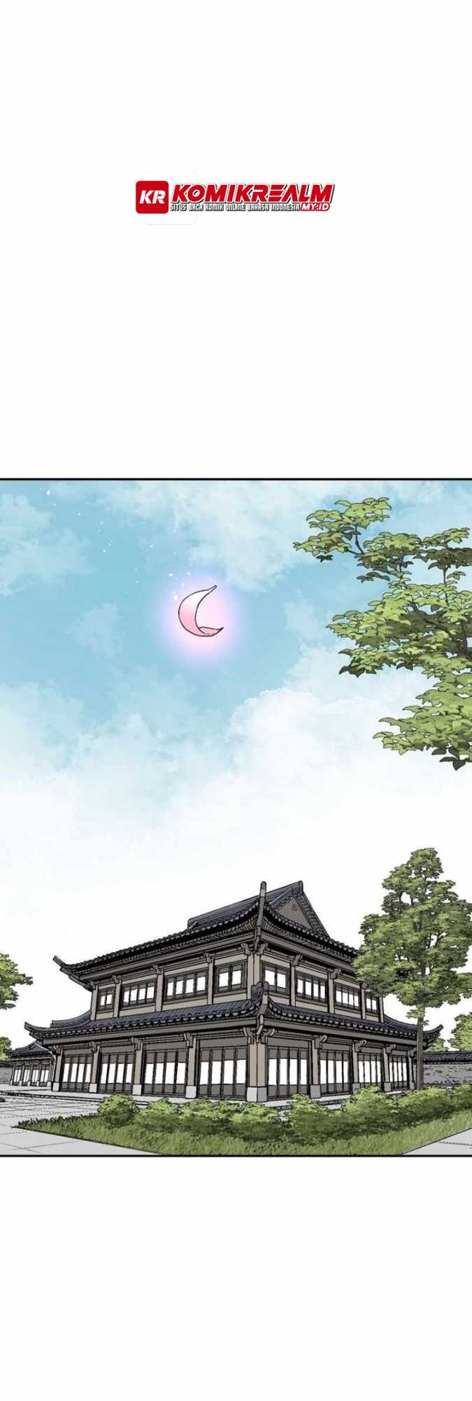 Tales of A Shinning Sword Chapter 02 Gambar 56