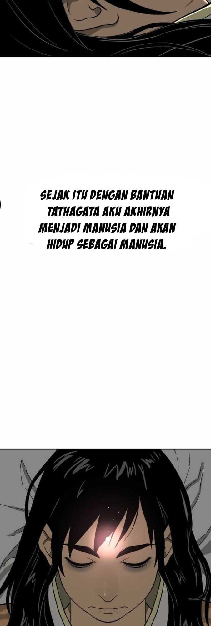Tales of A Shinning Sword Chapter 02 Gambar 60