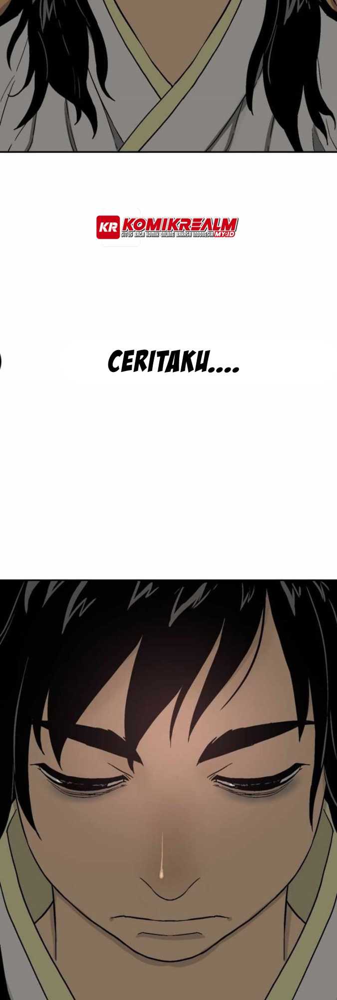 Tales of A Shinning Sword Chapter 02 Gambar 61
