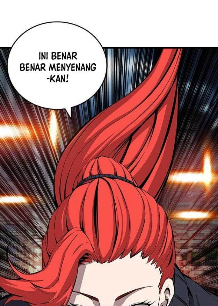 King Game Chapter 40 Gambar 64