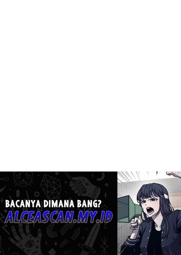 King Game Chapter 40 Gambar 76