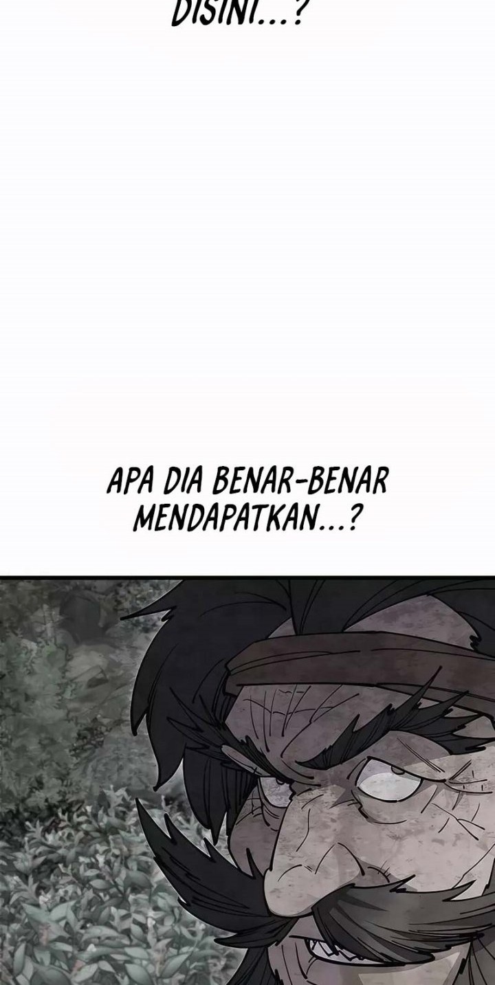 World’s Greatest Senior Disciple Chapter 33 Gambar 21