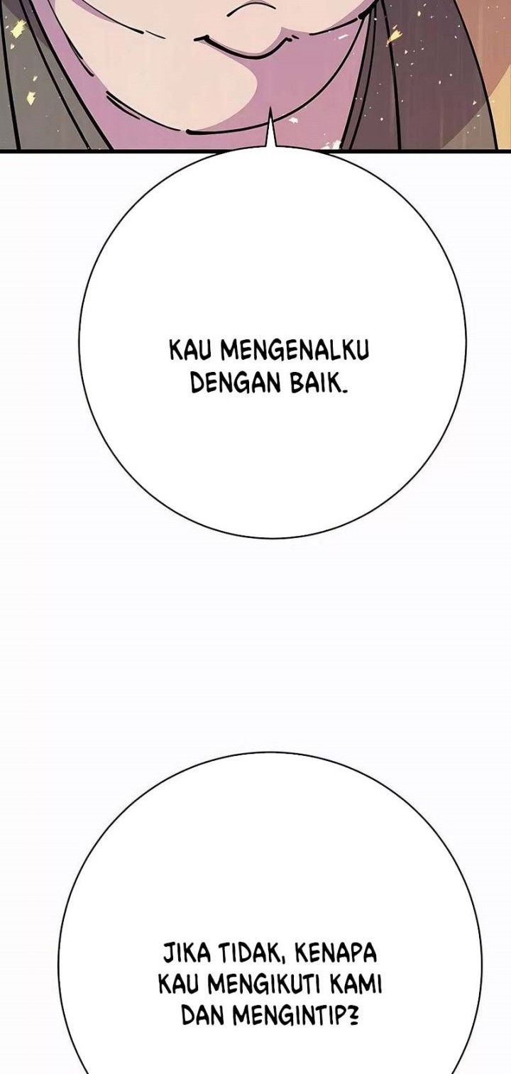 World’s Greatest Senior Disciple Chapter 33 Gambar 53