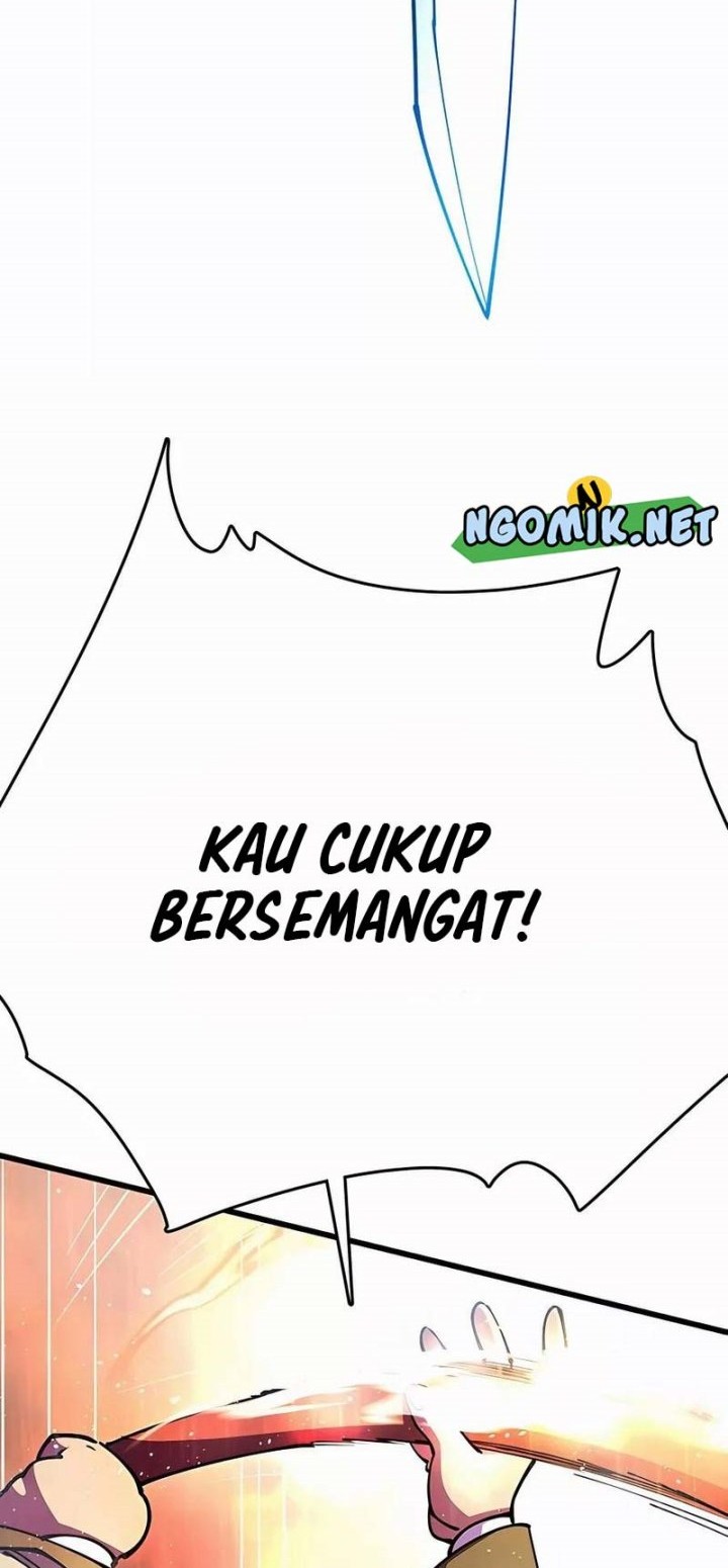 World’s Greatest Senior Disciple Chapter 33 Gambar 75