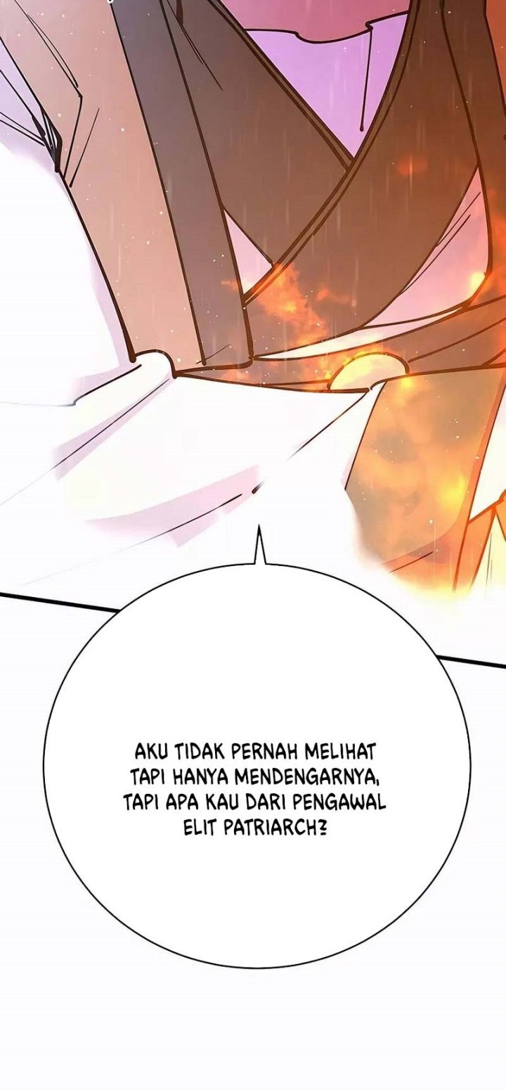 World’s Greatest Senior Disciple Chapter 33 Gambar 85