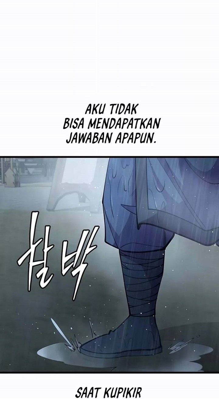 World’s Greatest Senior Disciple Chapter 33 Gambar 9