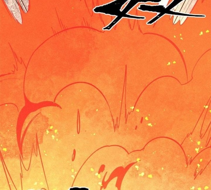 All Hail the Sect Leader Chapter 241 Gambar 47