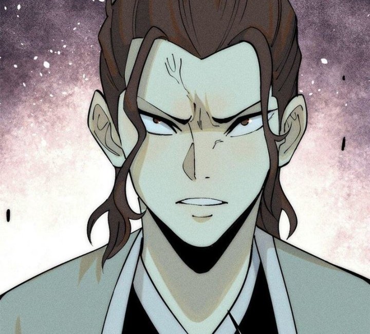 All Hail the Sect Leader Chapter 241 Gambar 6