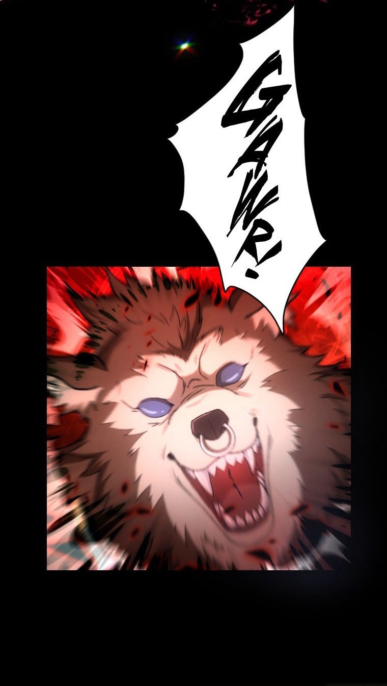 Berserk of Gluttony (Remake) Chapter 20 Gambar 57