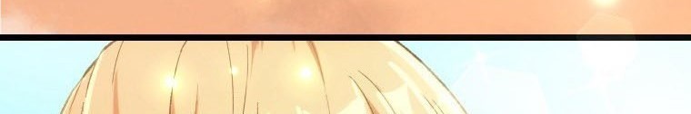 Berserk of Gluttony (Remake) Chapter 20 Gambar 4