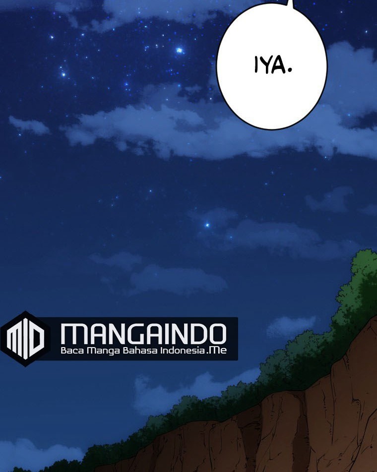 Berserk of Gluttony (Remake) Chapter 20 Gambar 9