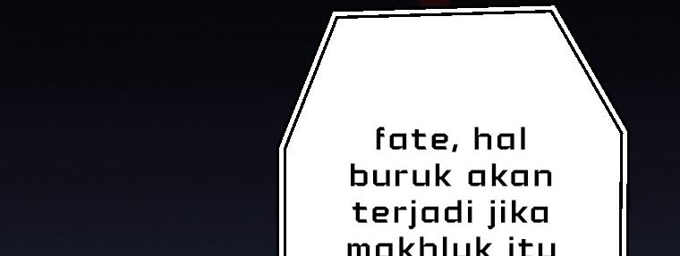 Berserk of Gluttony (Remake) Chapter 20 Gambar 17