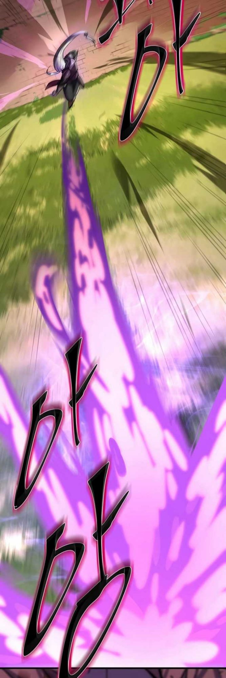 Leveling Up with Skills Chapter 10 Gambar 9