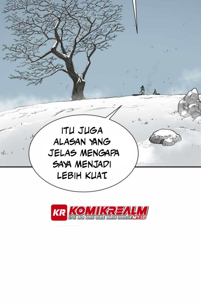 Tales of A Shinning Sword Chapter 08 Gambar 39