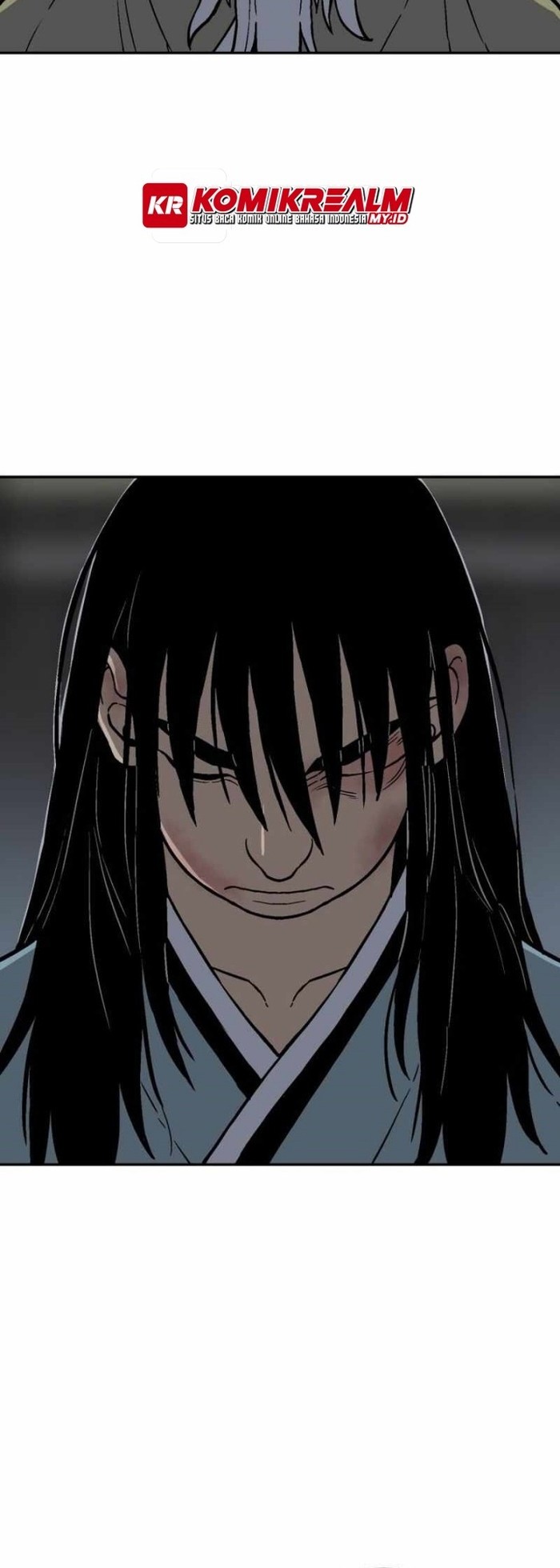 Tales of A Shinning Sword Chapter 07 Gambar 51