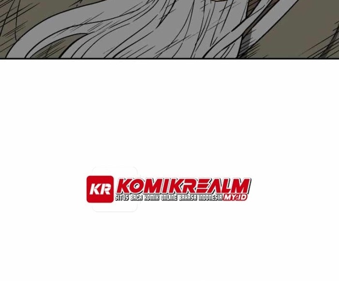 Tales of A Shinning Sword Chapter 07 Gambar 24
