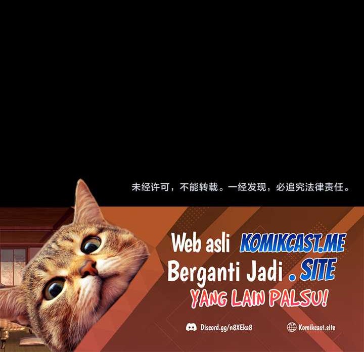 The Villain Of Destiny Chapter 87 Gambar 38