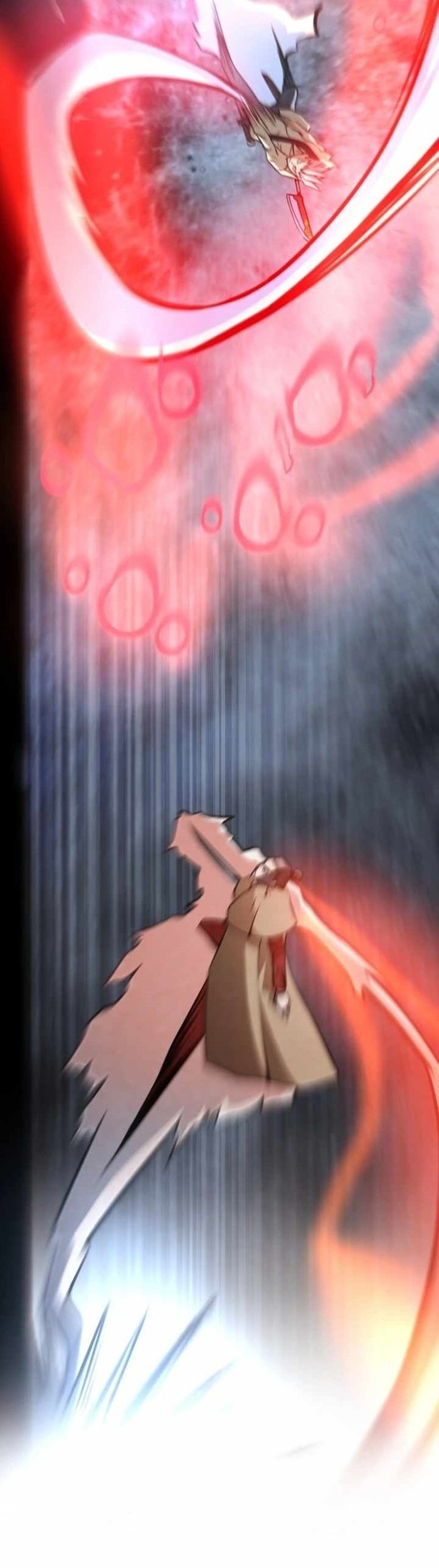 Who Killed the Murim Lord? Chapter 41 Gambar 34