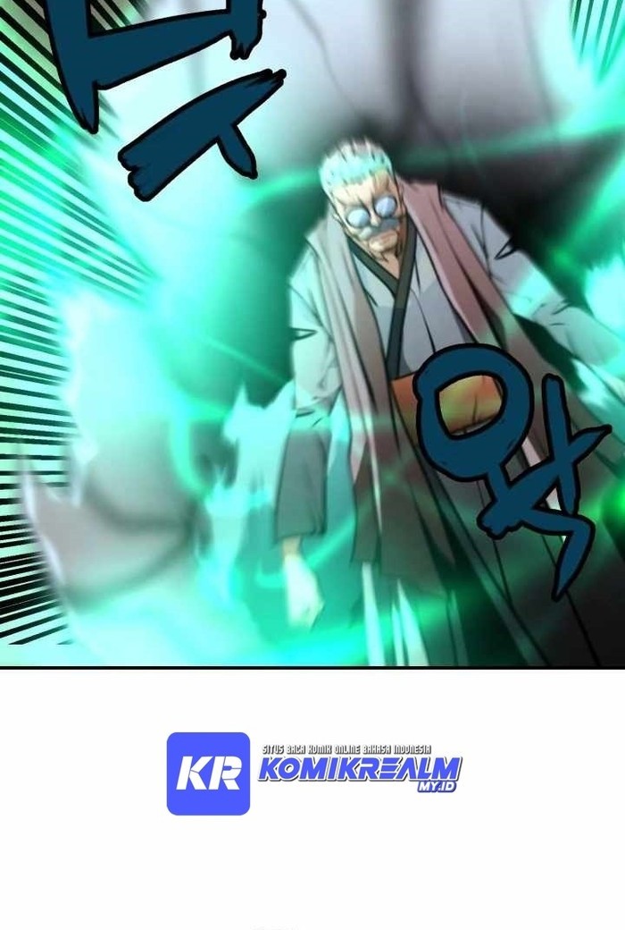 Who Killed the Murim Lord? Chapter 41 Gambar 60