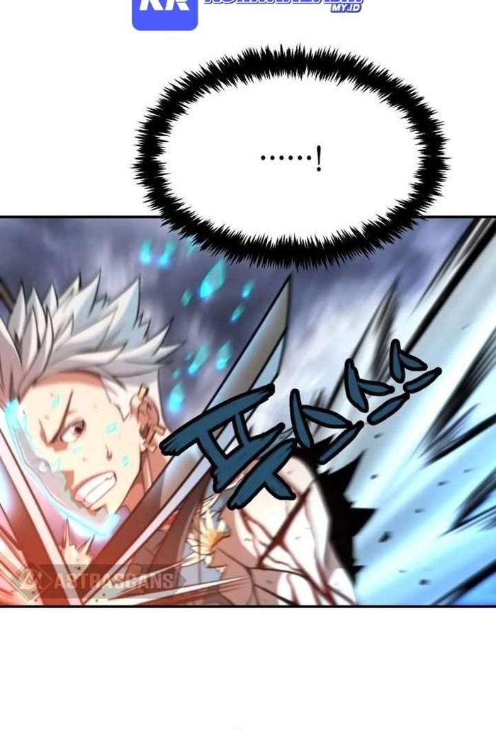 Who Killed the Murim Lord? Chapter 41 Gambar 21