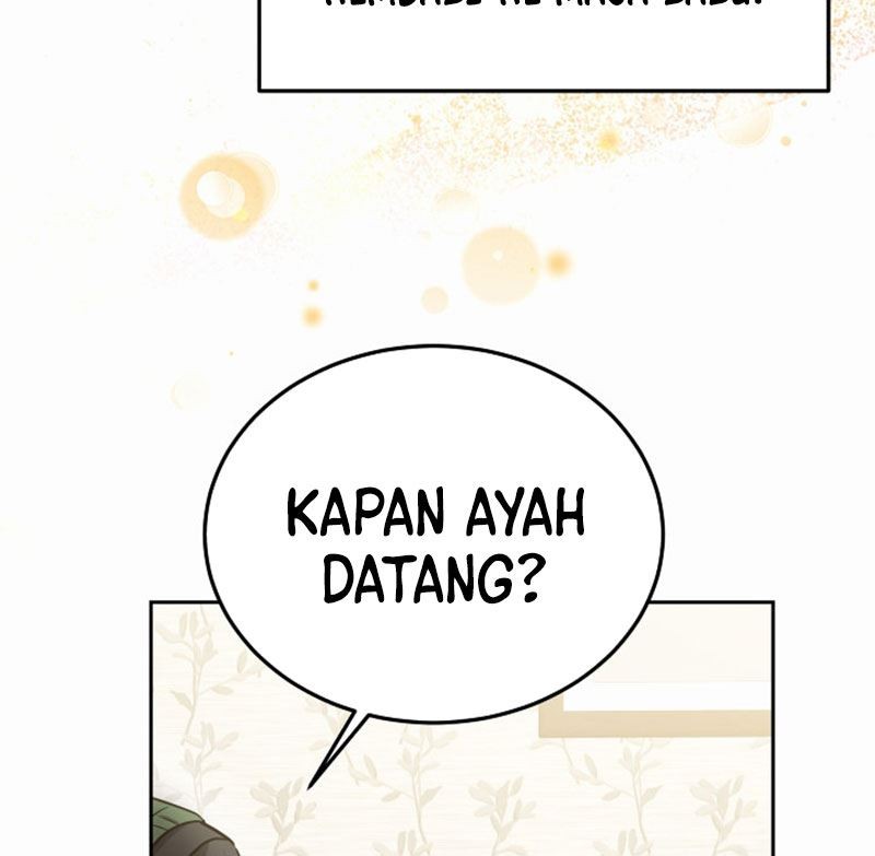 Life, Once Again! Chapter 27 Gambar 47