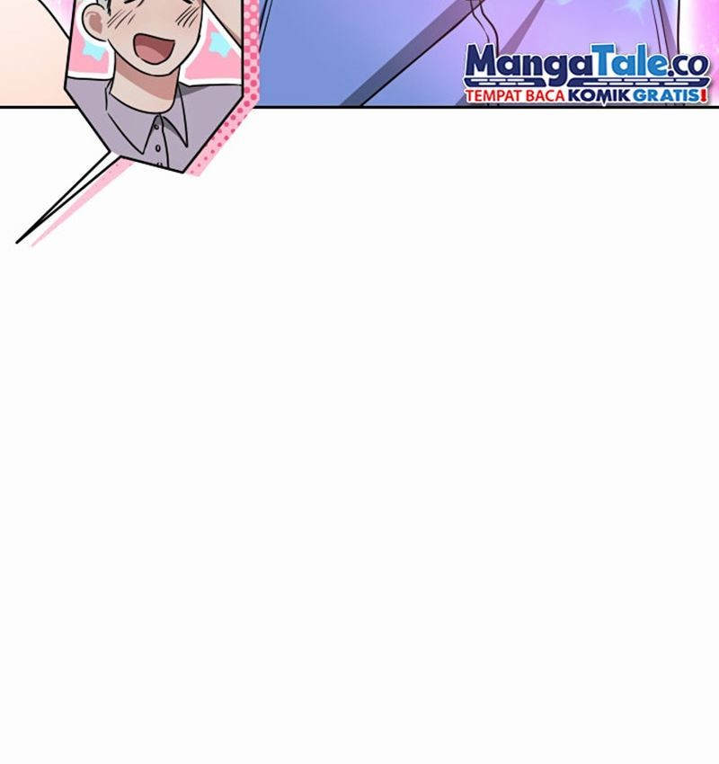 Life, Once Again! Chapter 27 Gambar 12